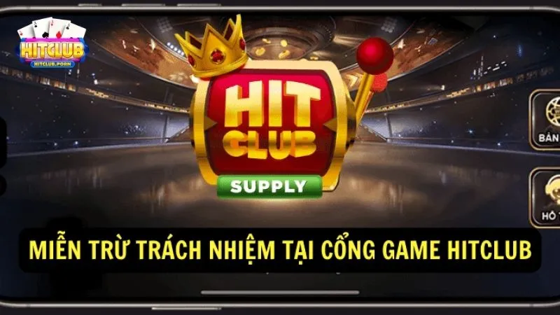 Câu hỏi thường gặp ai cũng muốn biết về miễn trừ trách nhiệm