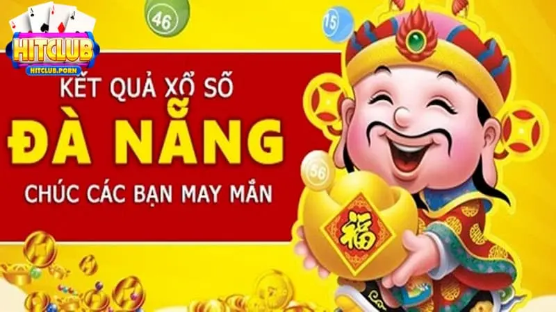 Giới thiệu tổng quan về xổ số Đà Nẵng