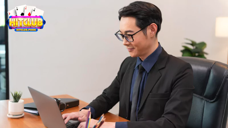 Hành trình tích lũy kinh nghiệm của tác giả Jony Đặng