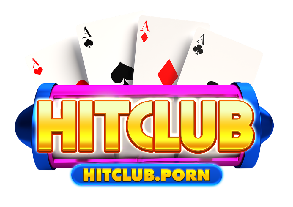 HITCLUB – Tải Hit Club mới nhất ưu đãi khủng 2024