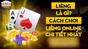 liêng