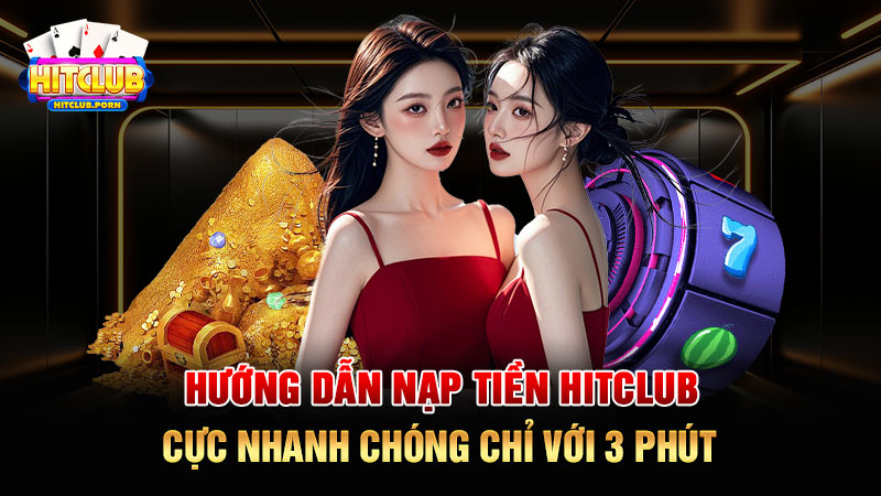 Nạp qua thẻ cào