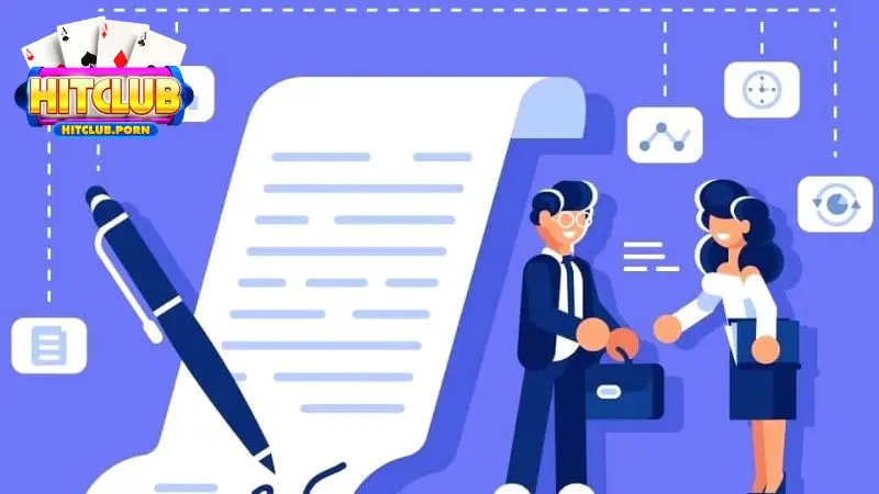 Những đối tượng được miễn trách nhiệm tại HITCLUB