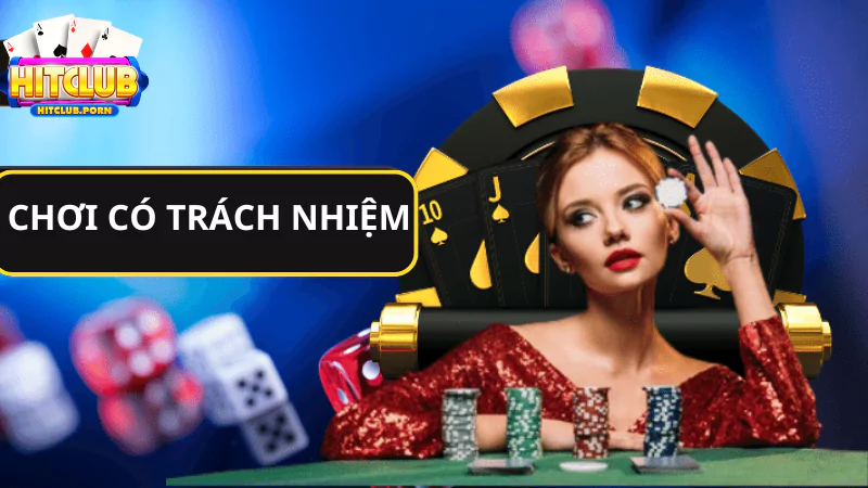 Quyền và trách nhiệm của người chơi trong chính sách bảo mật