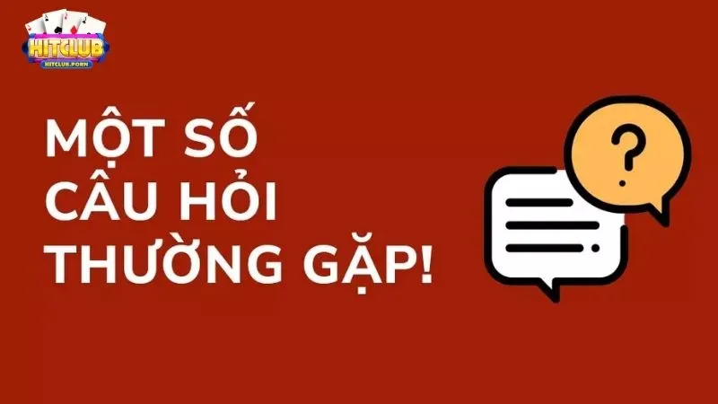 Tổng hợp các câu hỏi thường gặp giúp bạn có góc nhìn rõ hơn